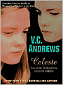 Celeste (Gemini Series #1)