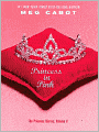 Princess in Pink (Princess Diaries Series #5)