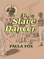The Slave Dancer