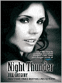 Night Thunder