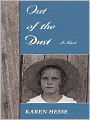 Out of the Dust