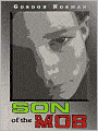 Son of the Mob