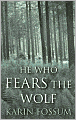 He Who Fears the Wolf (Inspector Sejer Series #3)