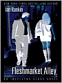 Fleshmarket Alley (Inspector John Rebus Series #15)