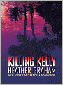 Killing Kelly