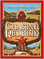 Chasing Redbird