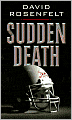 Sudden Death (Andy Carpenter Series #4)