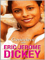 Genevieve
