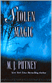 Stolen Magic