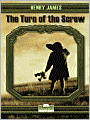The Turn of the Screw