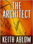 Architect