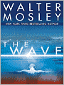 The Wave