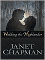 Wedding the Highlander