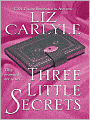 Three Little Secrets