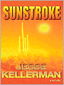 Sunstroke