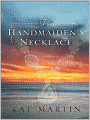 The Handmaiden's Necklace (Necklace Series #3)