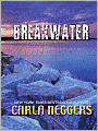 Breakwater