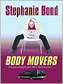 Body Movers (Body Movers Series #1)