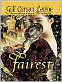 Fairest