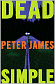 Dead Simple (Roy Grace Series #1)