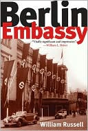 Berlin Embassy
