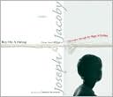 Boy on a String: From Cast-off Kid to Filmmaker through the Magic of Dreams