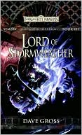 Forgotten Realms: Lord of Stormweather (Sembia #7)