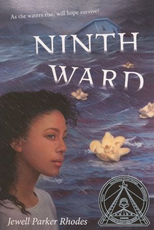 The Ninth Ward