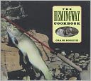 download The Hemingway Cookbook book