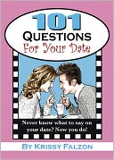 download 101 Questions for Your Date book