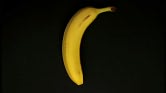 Tattoo a Banana