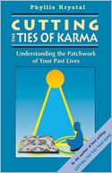 download Cutting the Ties of Karma book