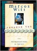 Renueva tus neuronas