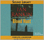 Blood Hunt