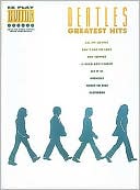 Beatles Greatest Hits