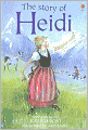 Heidi