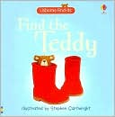 Find the Teddy