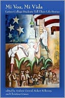 download Wizards and Scientists : Explorations in Afro-Cuban Modernity and Tradition book