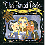 Period Book: Everything You Don't Want to Ask (But Need to Know)