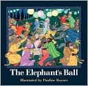 Elephant's Ball