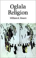 Oglala Religion