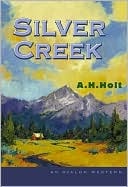 Silver Creek