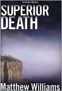 Superior Death