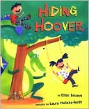 Hiding Hoover