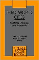 download Third World Cities, Vol. 148 book
