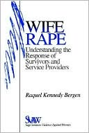 download Wife Rape, Vol. 2 book
