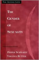 The Gender of Sexuality:Sexual Possibilities