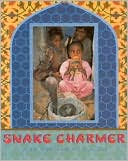Snake Charmer