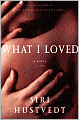 What I Loved