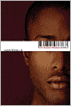 The Nubian Prince